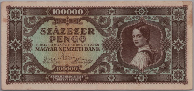 [Resmi Tam Görüntüle]