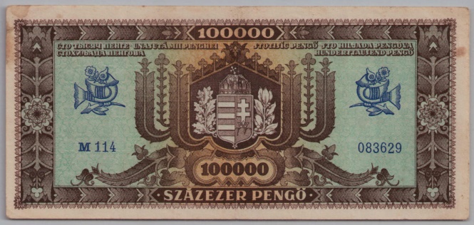 [Resmi Tam Görüntüle]