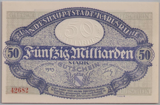 [Resmi Tam Görüntüle]