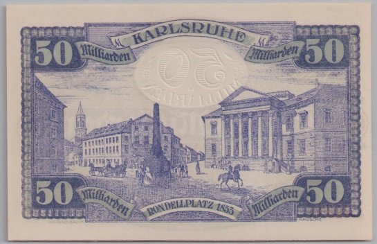 [Resmi Tam Görüntüle]