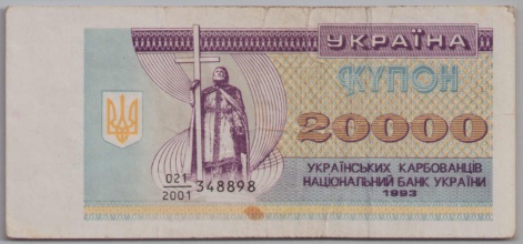 [Resmi Tam Görüntüle]