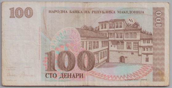 [Resmi Tam Görüntüle]
