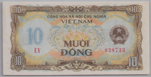 [Resmi Tam Görüntüle]