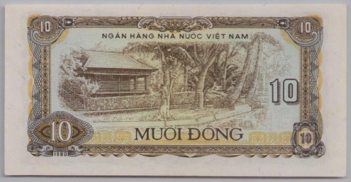 [Resmi Tam Görüntüle]