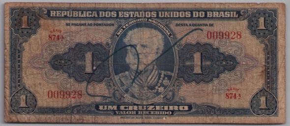 [Resmi Tam Görüntüle]