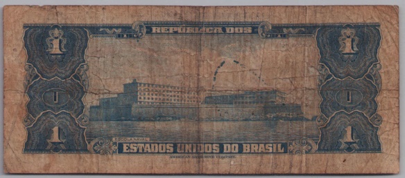 [Resmi Tam Görüntüle]