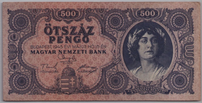 [Resmi Tam Görüntüle]