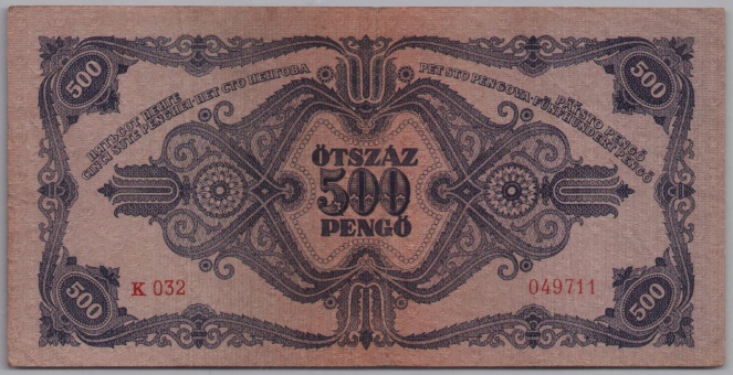 [Resmi Tam Görüntüle]