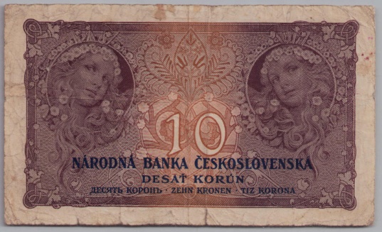 [Resmi Tam Görüntüle]