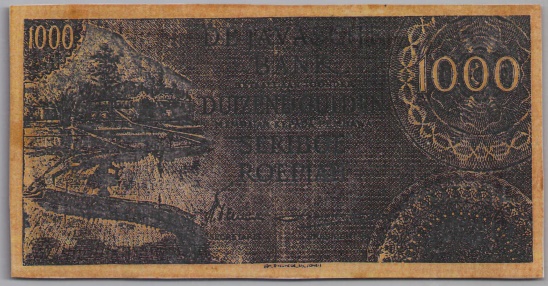 [Resmi Tam Görüntüle]