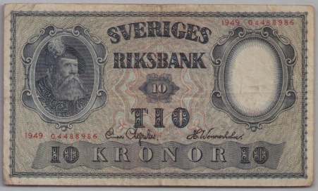 [Resmi Tam Görüntüle]