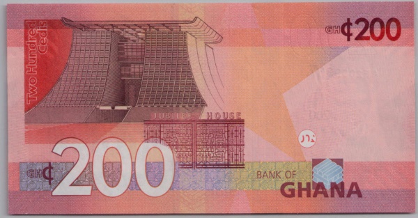 [Resmi Tam Görüntüle]