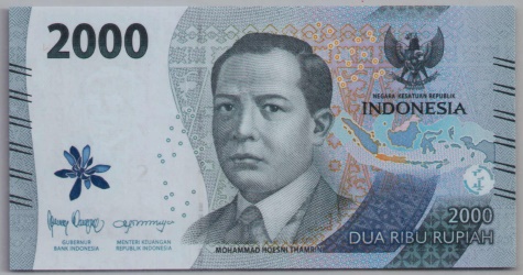 [Resmi Tam Görüntüle]