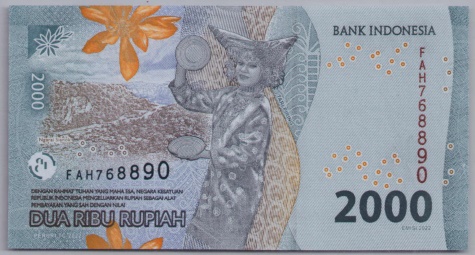 [Resmi Tam Görüntüle]