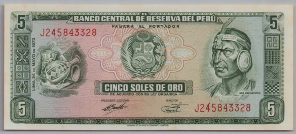 [Resmi Tam Görüntüle]