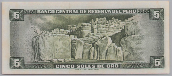 [Resmi Tam Görüntüle]