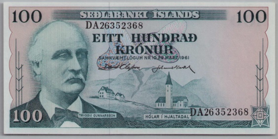 [Resmi Tam Görüntüle]