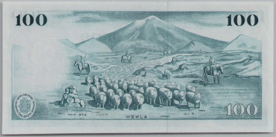 [Resmi Tam Görüntüle]