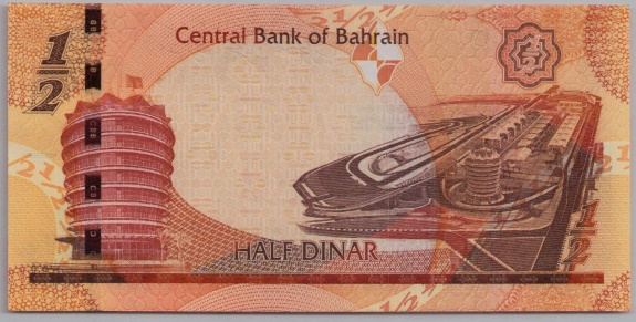 [Resmi Tam Görüntüle]