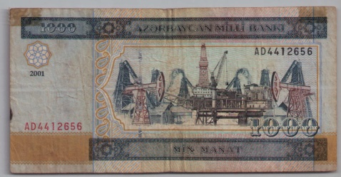 [Resmi Tam Görüntüle]