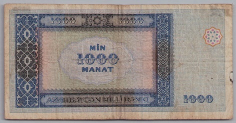 [Resmi Tam Görüntüle]