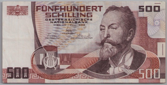 [Resmi Tam Görüntüle]
