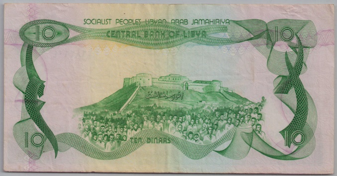 [Resmi Tam Görüntüle]