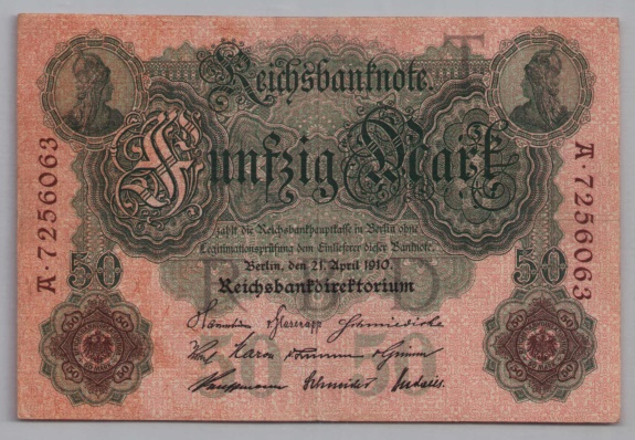 [Resmi Tam Görüntüle]