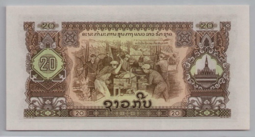[Resmi Tam Görüntüle]
