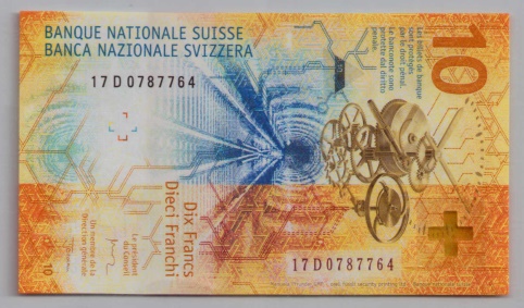 [Resmi Tam Görüntüle]