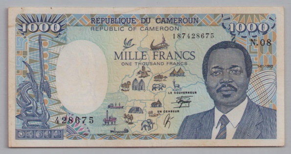 [Resmi Tam Görüntüle]