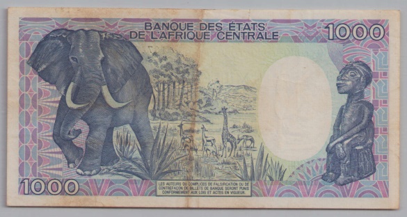 [Resmi Tam Görüntüle]