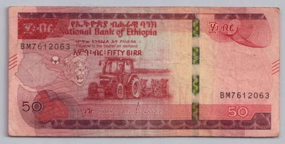 [Resmi Tam Görüntüle]