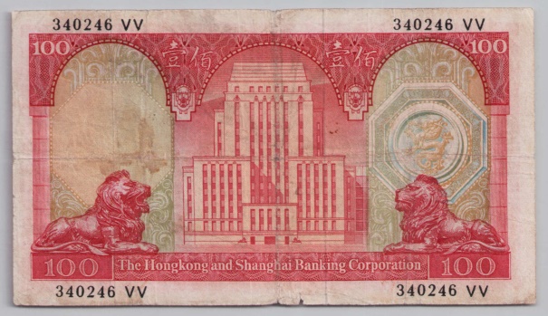 [Resmi Tam Görüntüle]