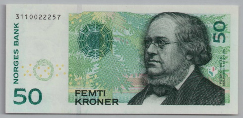 [Resmi Tam Görüntüle]