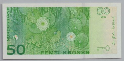 [Resmi Tam Görüntüle]
