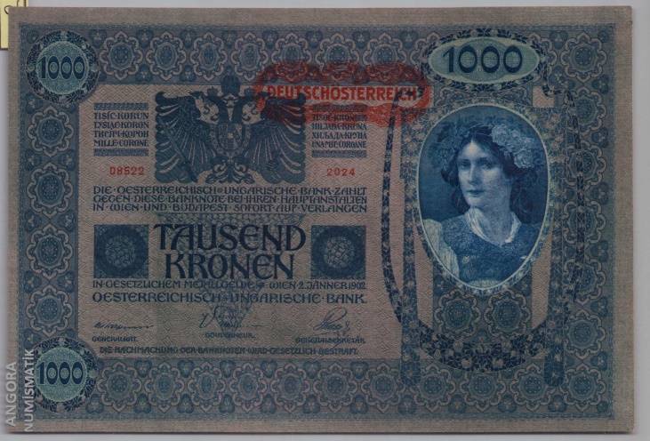 [Resmi Tam Görüntüle]