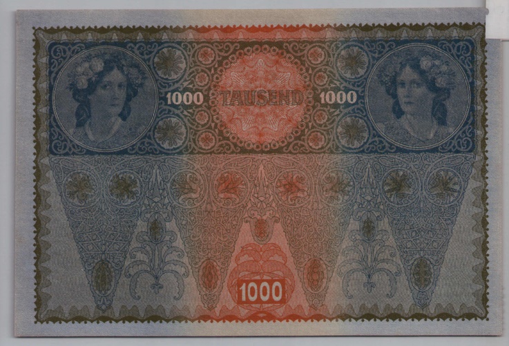 [Resmi Tam Görüntüle]