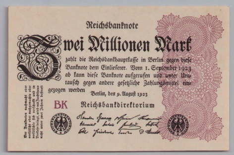 [Resmi Tam Görüntüle]