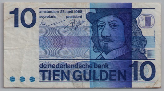 [Resmi Tam Görüntüle]