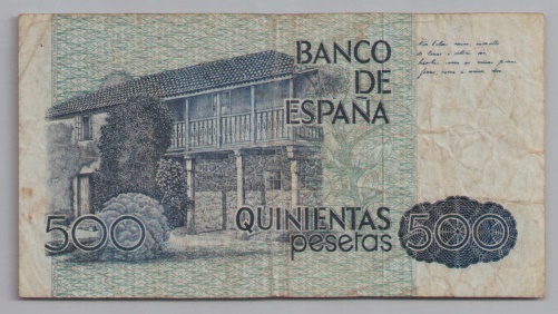 [Resmi Tam Görüntüle]