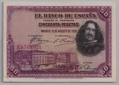 [Resmi Tam Görüntüle]