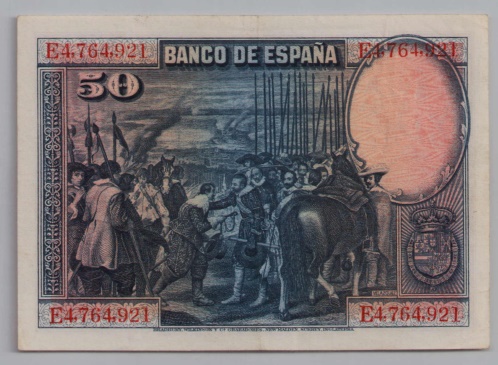 [Resmi Tam Görüntüle]