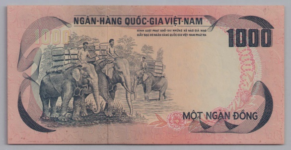 [Resmi Tam Görüntüle]