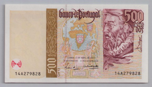 [Resmi Tam Görüntüle]