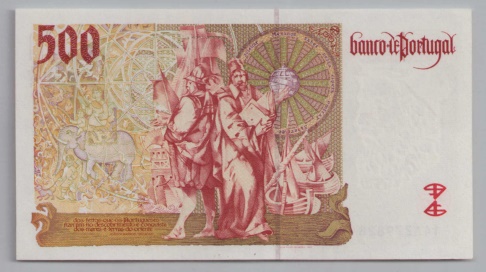 [Resmi Tam Görüntüle]