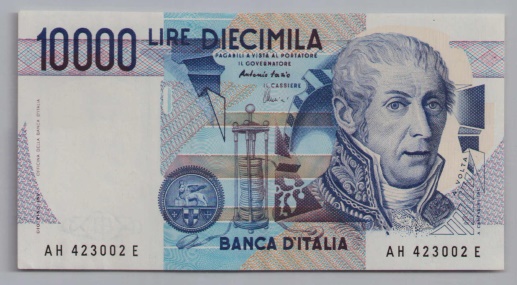[Resmi Tam Görüntüle]