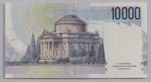 [Resmi Tam Görüntüle]