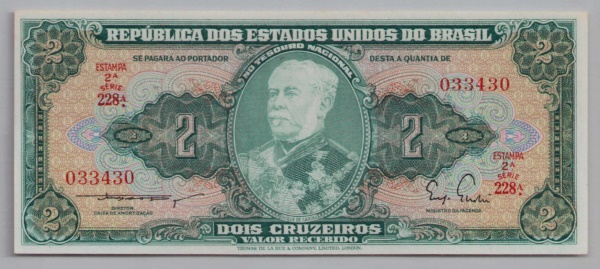 [Resmi Tam Görüntüle]