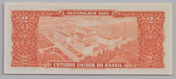 [Resmi Tam Görüntüle]